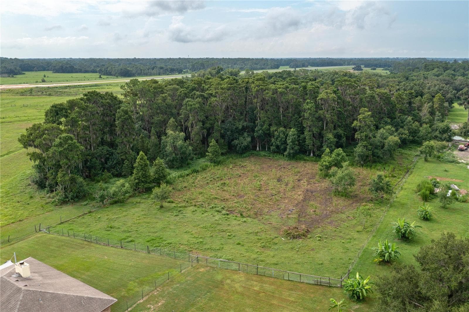 Single Family Residence at 1755 BETH LN, WINTER HAVEN, photo 42 of 42