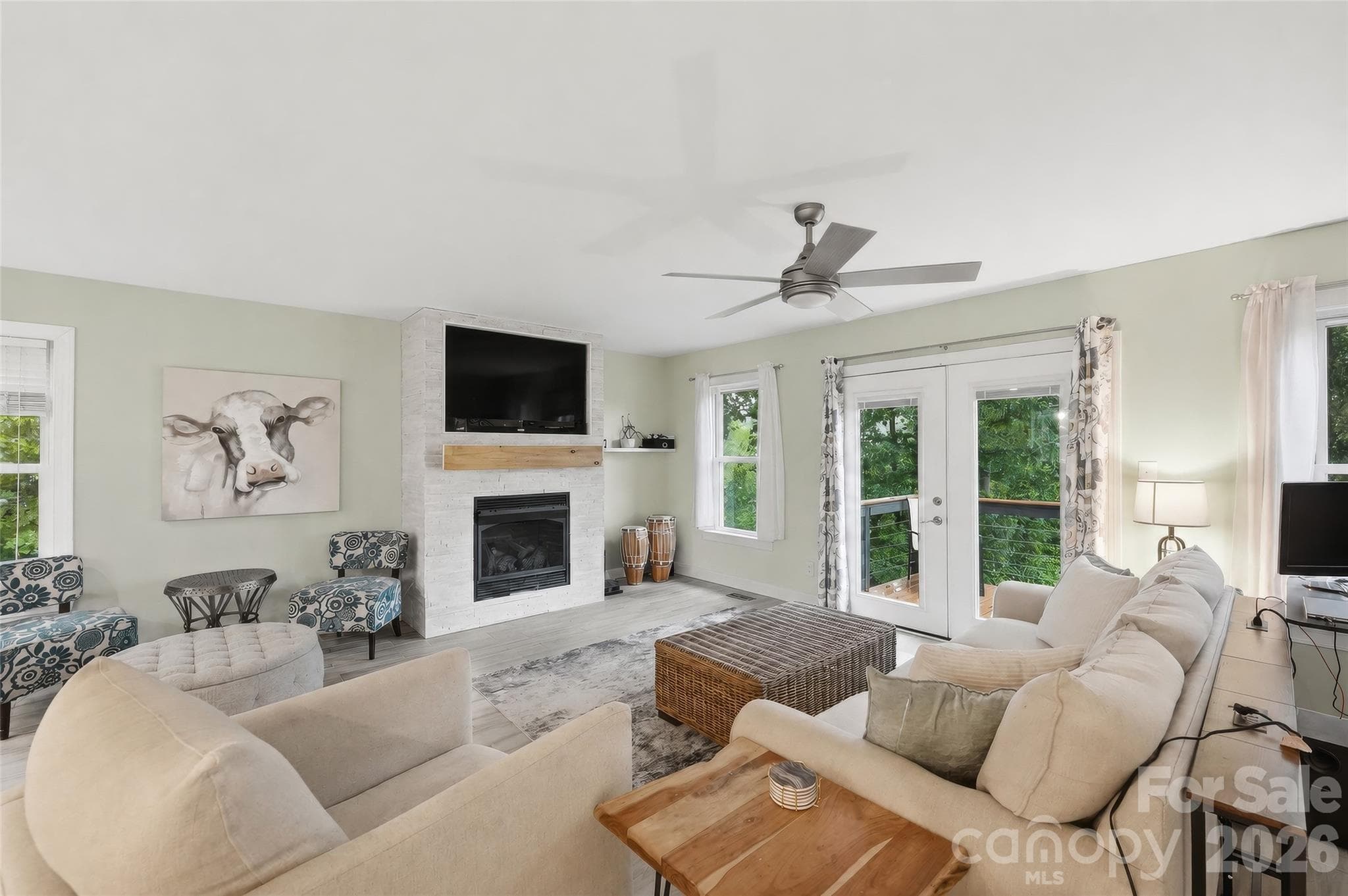 Single Family Residence at 4750 Lazy Lane, Denver, photo 12 of 38