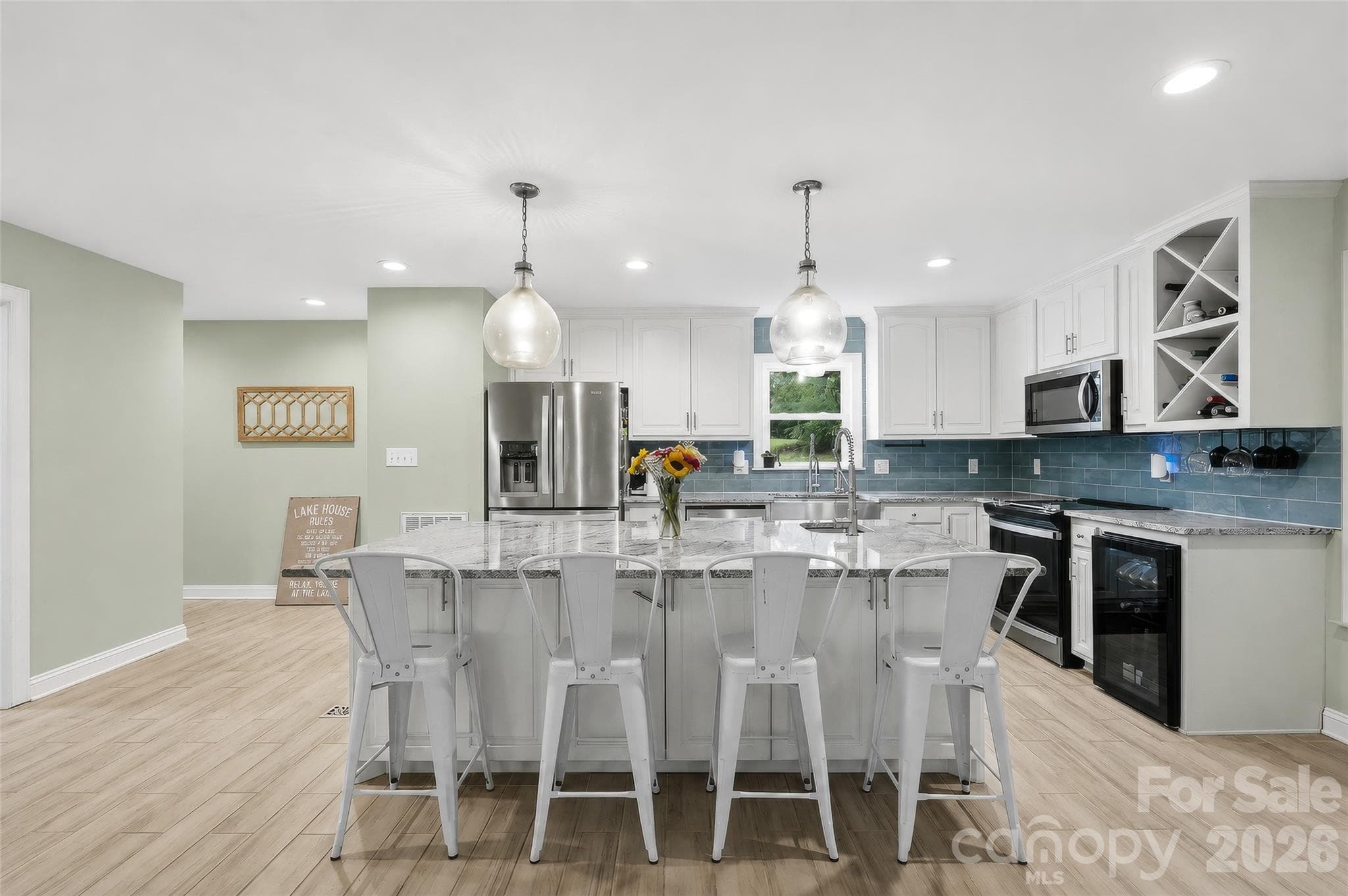 Single Family Residence at 4750 Lazy Lane, Denver, photo 14 of 38