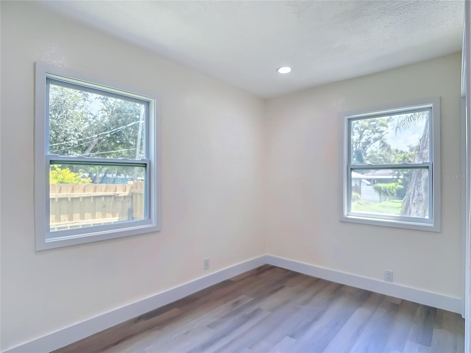 Single Family Residence at 8010 N 13TH ST, TAMPA, photo 20 of 39