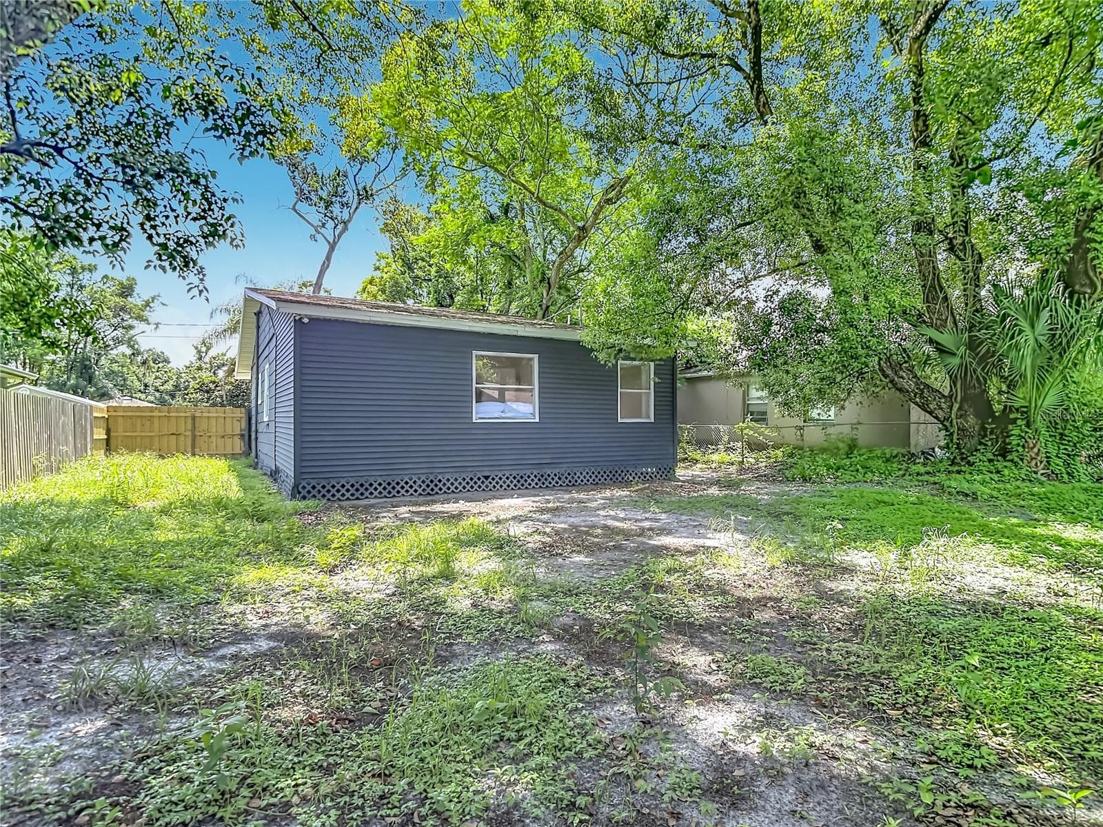Single Family Residence at 8010 N 13TH ST, TAMPA, photo 35 of 39