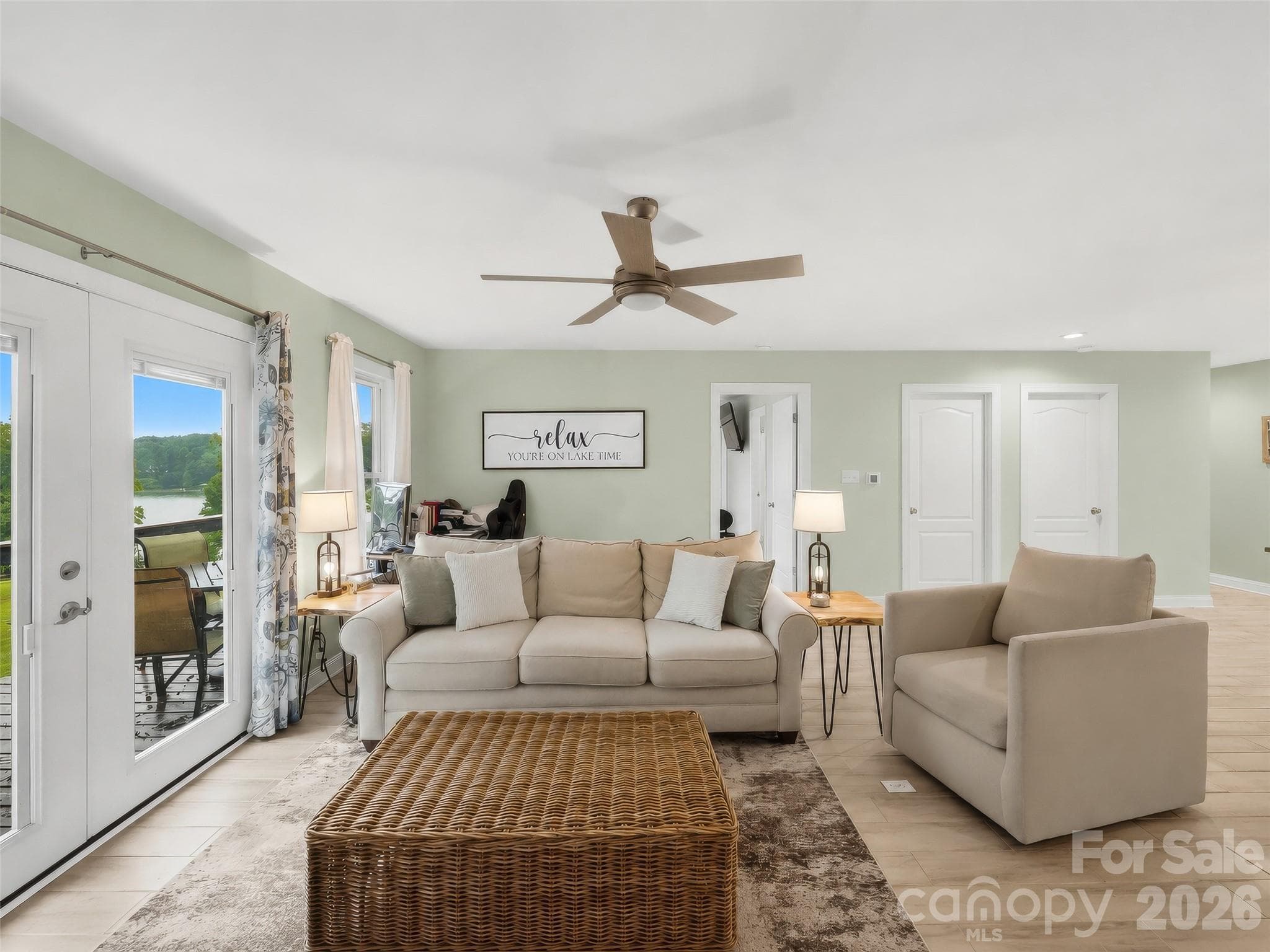 Single Family Residence at 4750 Lazy Lane, Denver, photo 13 of 38