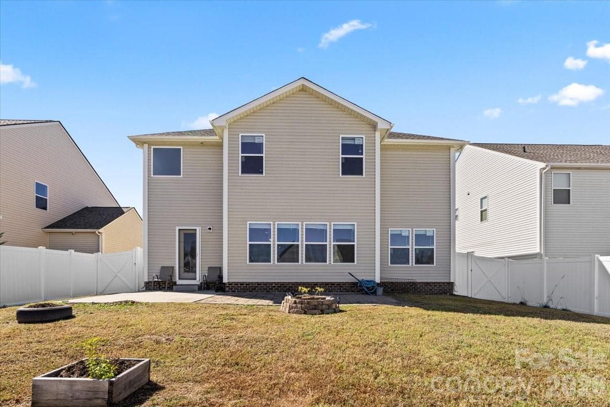 Single Family Residence at 294 Bellingrath Boulevard, Rock Hill, photo 33 of 34