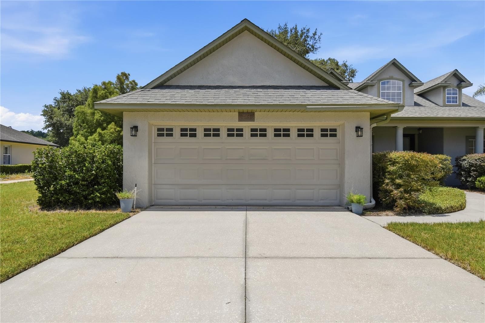 Single Family Residence at 23354 OAK PRAIRIE CIR, SORRENTO, photo 3 of 44