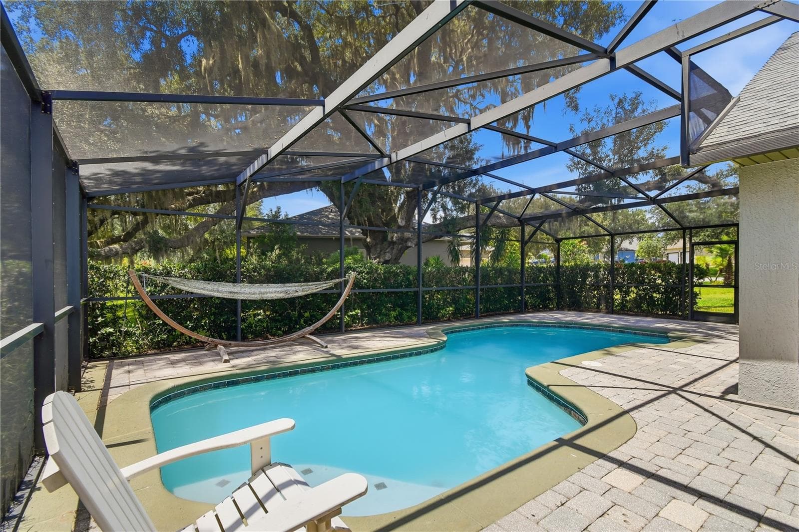 Single Family Residence at 23354 OAK PRAIRIE CIR, SORRENTO, photo 6 of 44
