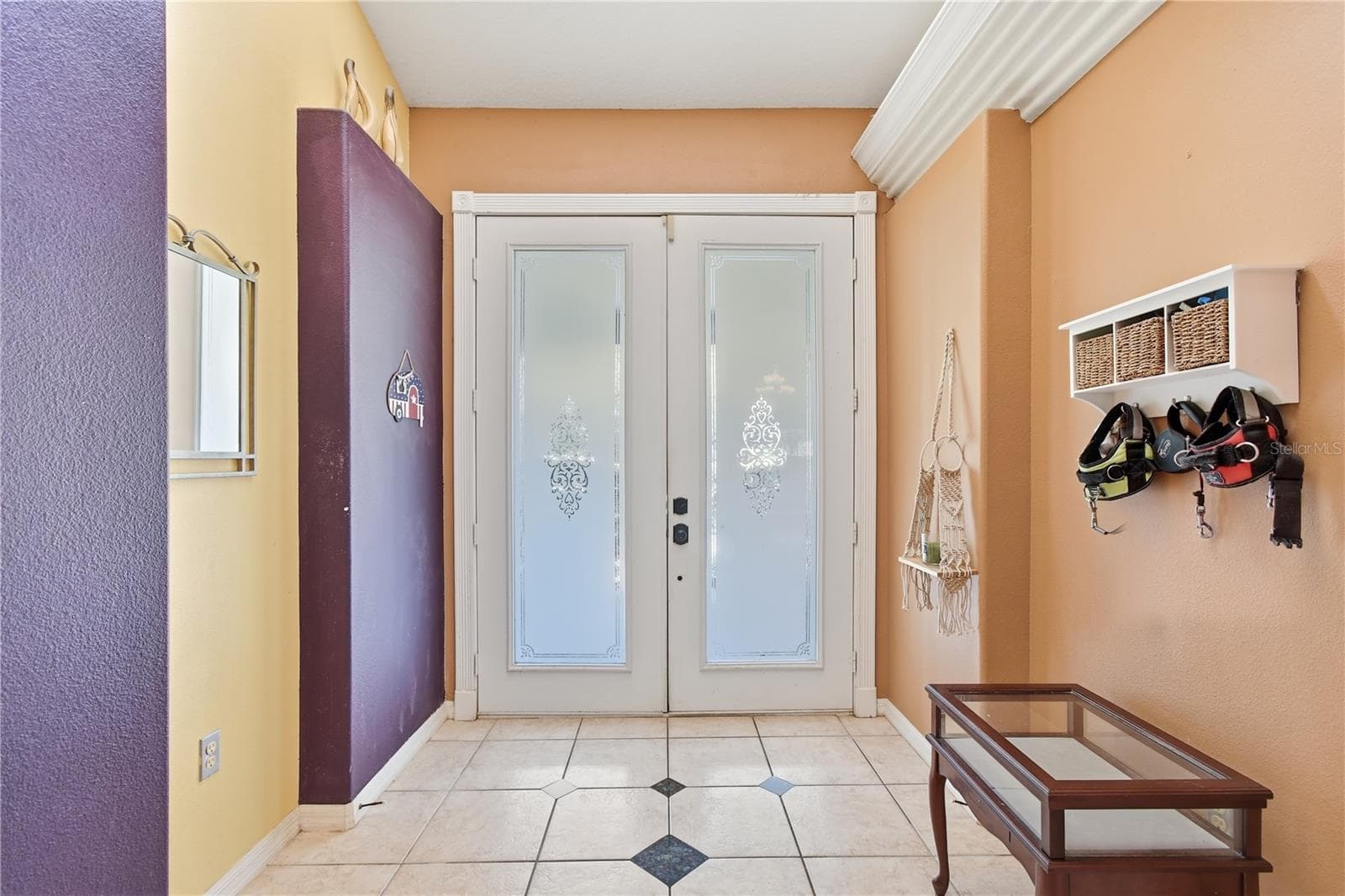 Single Family Residence at 23354 OAK PRAIRIE CIR, SORRENTO, photo 13 of 44