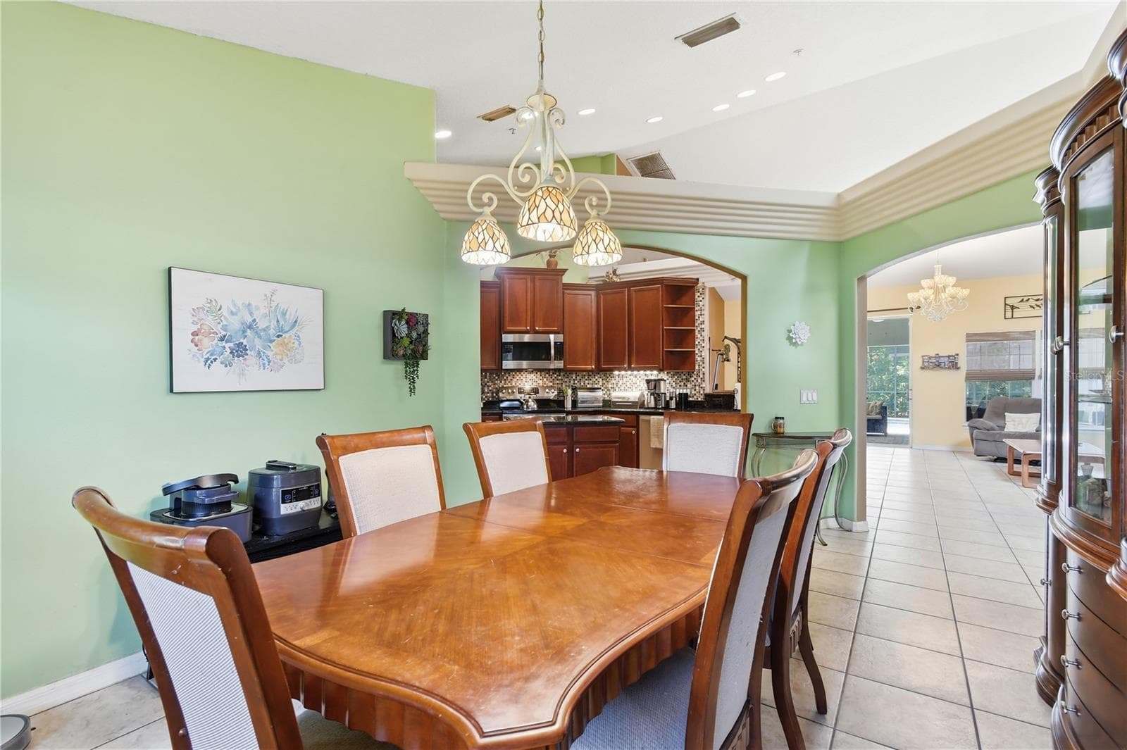 Single Family Residence at 23354 OAK PRAIRIE CIR, SORRENTO, photo 20 of 44