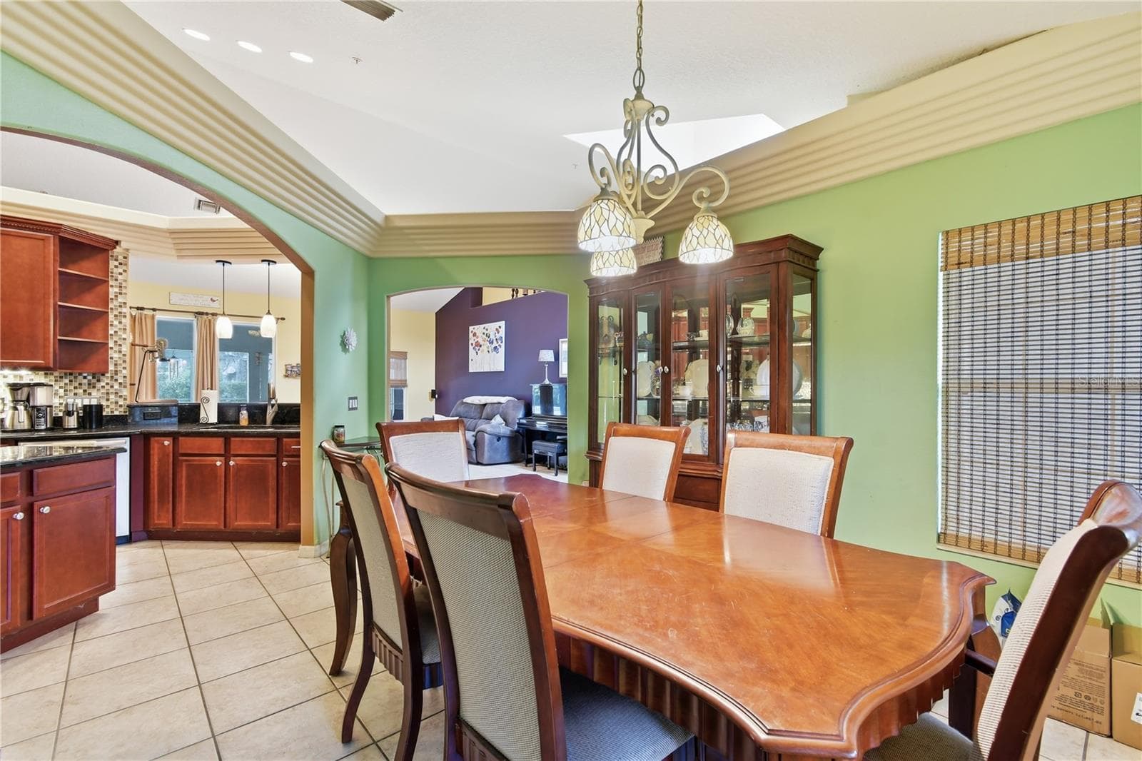 Single Family Residence at 23354 OAK PRAIRIE CIR, SORRENTO, photo 21 of 44