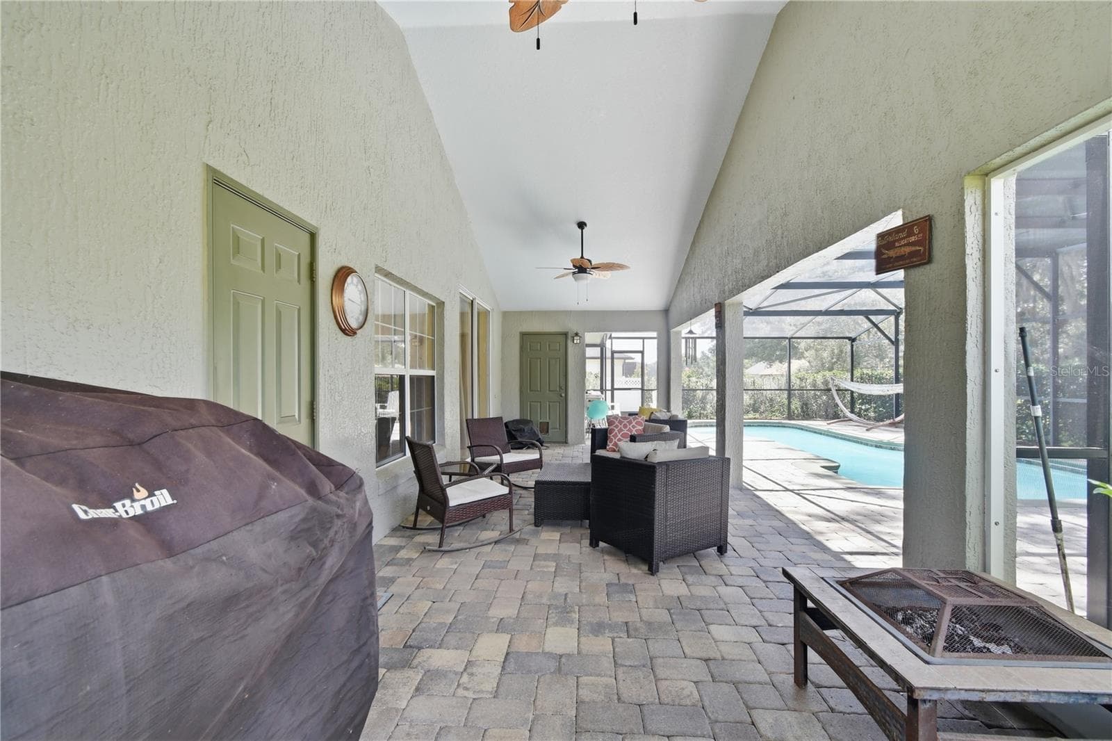 Single Family Residence at 23354 OAK PRAIRIE CIR, SORRENTO, photo 12 of 44