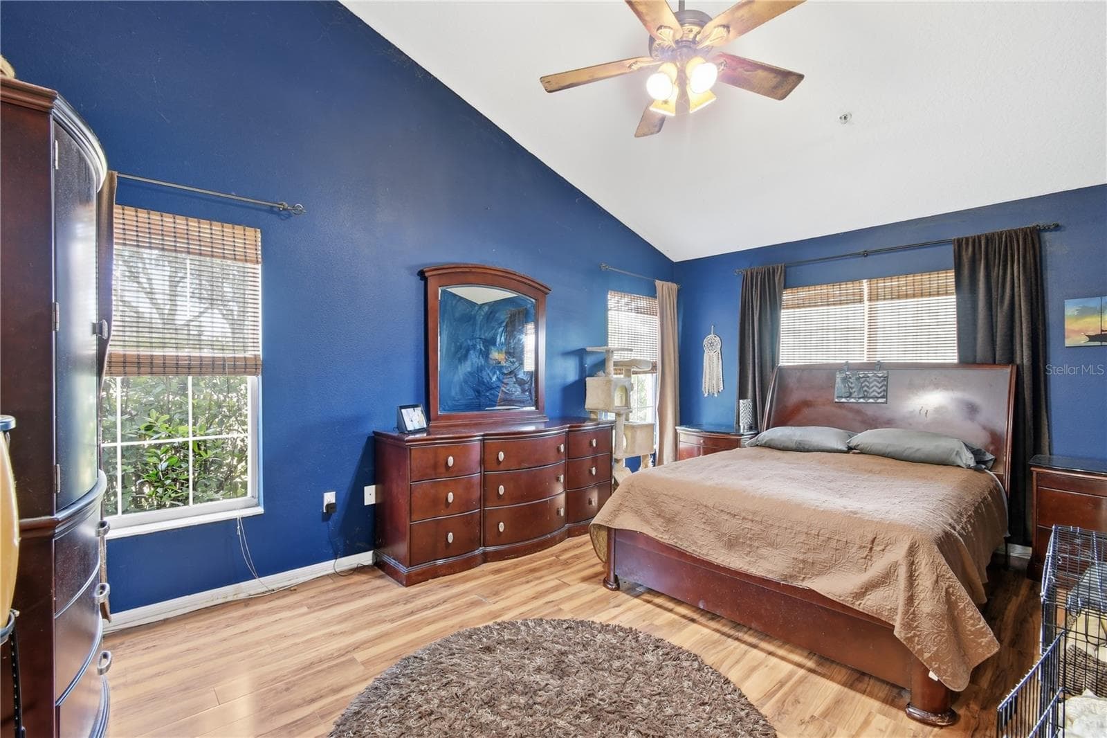 Primary - 23354 OAK PRAIRIE CIR, SORRENTO
