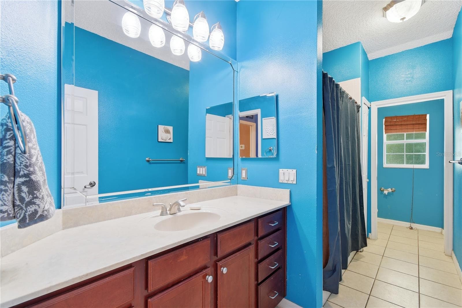 Bathroom 2 - 23354 OAK PRAIRIE CIR, SORRENTO