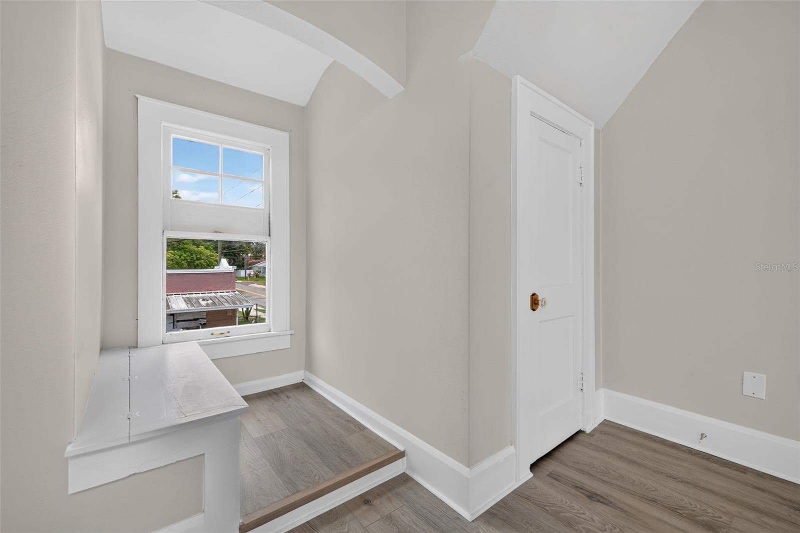 Single Family Residence at 1201 OAKHILL ST, LAKELAND, photo 29 of 44