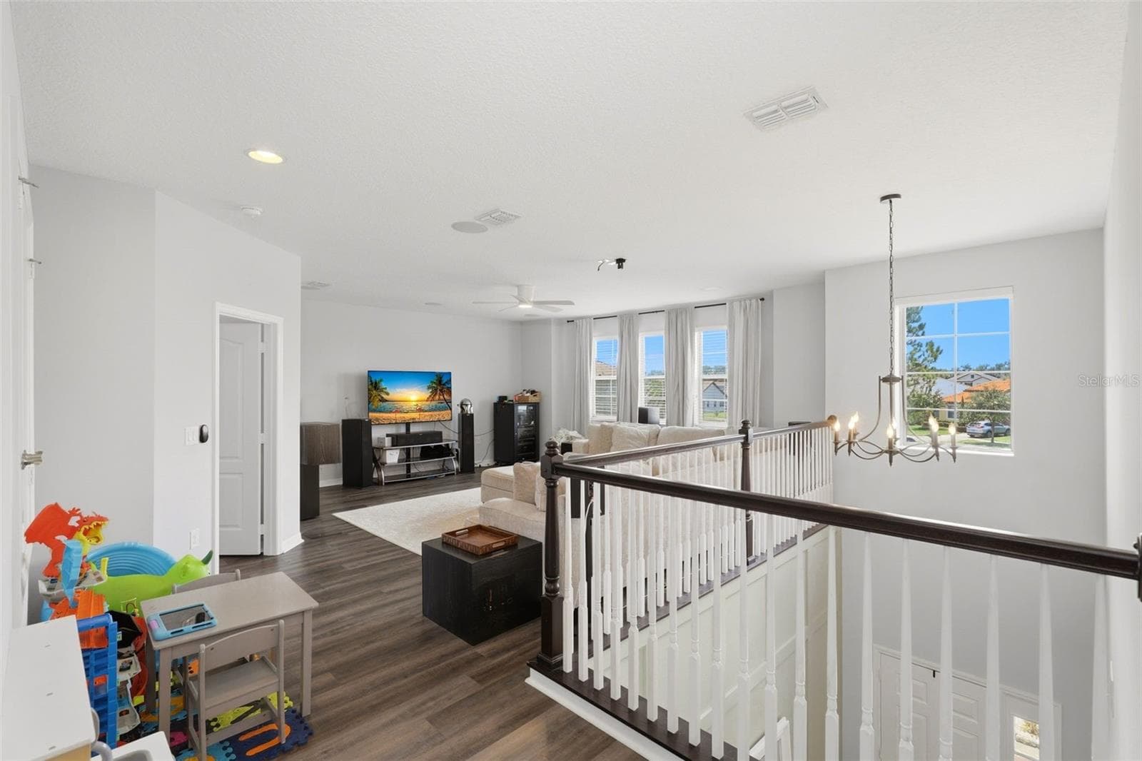 Single Family Residence at 285 ANCONA AVE, DEBARY, photo 18 of 44