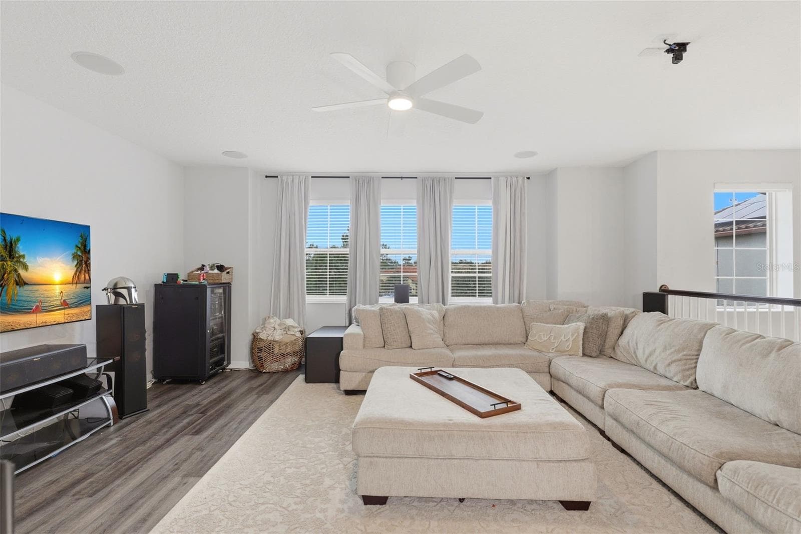 Single Family Residence at 285 ANCONA AVE, DEBARY, photo 19 of 44