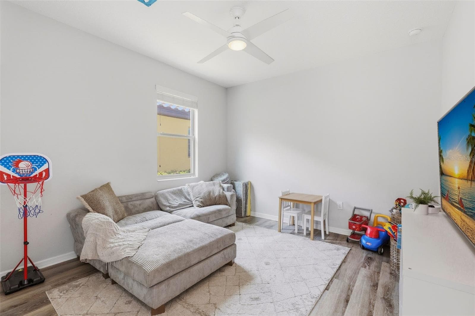 Single Family Residence at 285 ANCONA AVE, DEBARY, photo 27 of 44