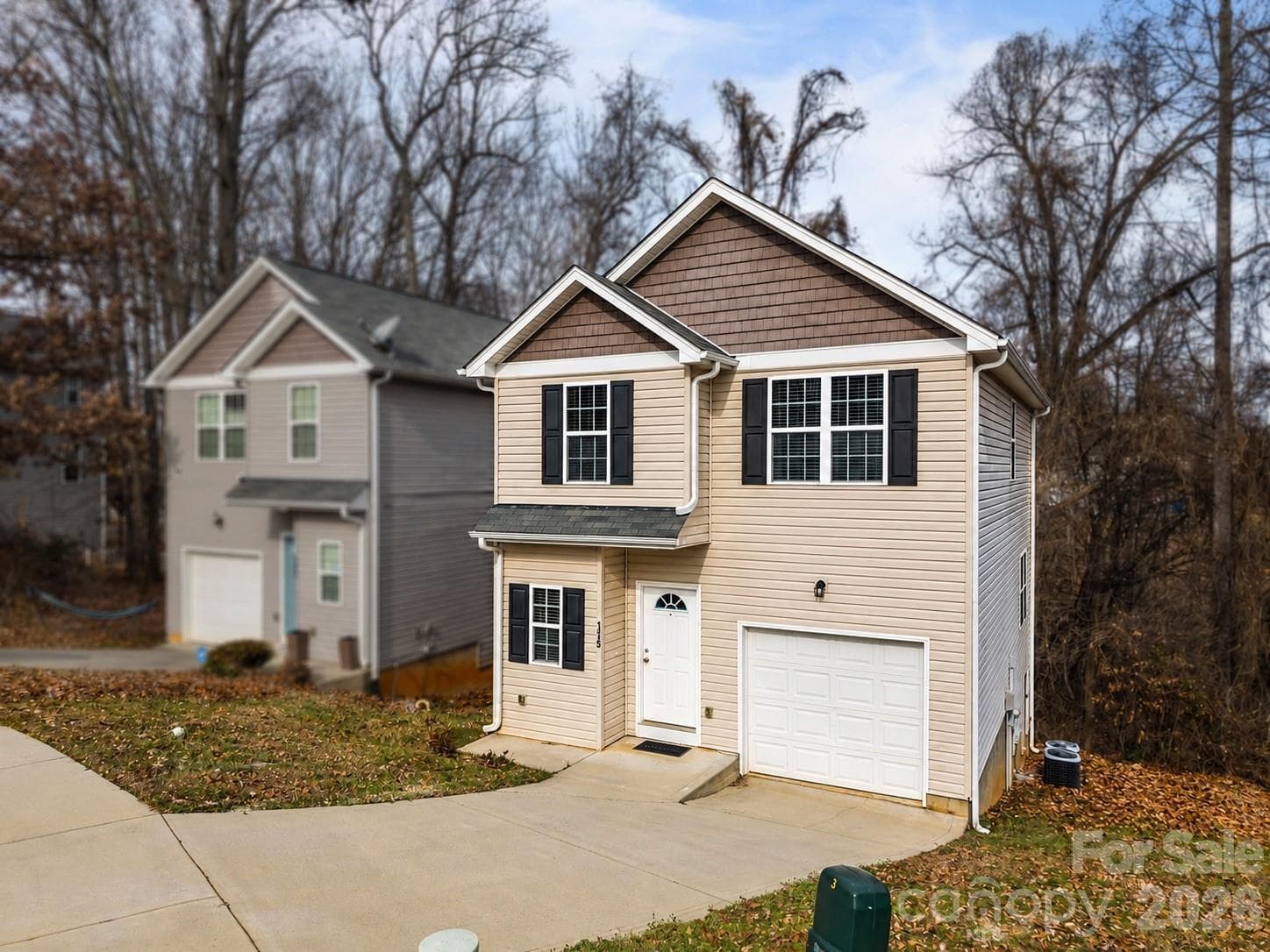 115 Lookout Point Place