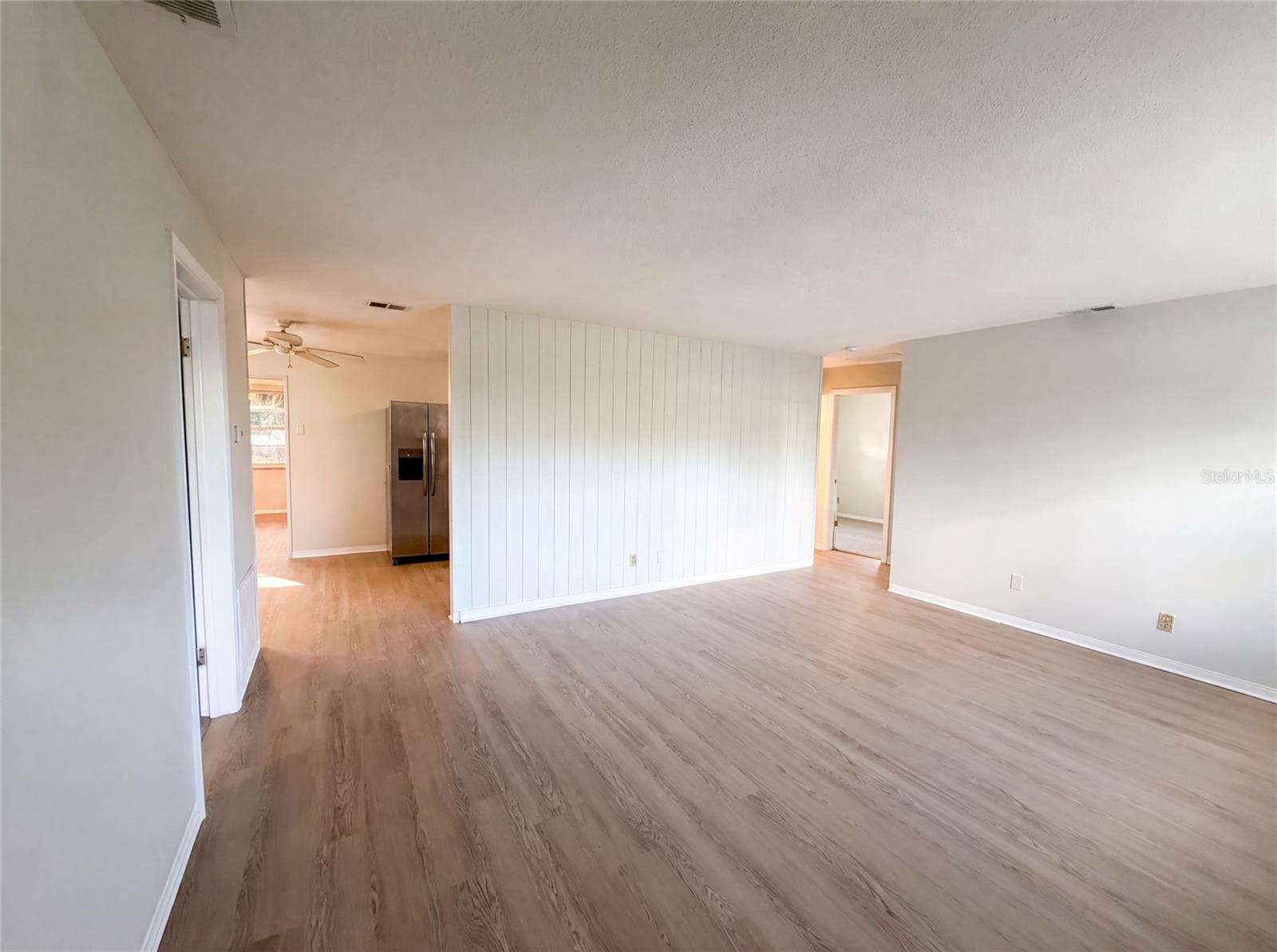 Single Family Residence at 1436 ALABAMA AVE, HOLLY HILL, photo 3 of 23