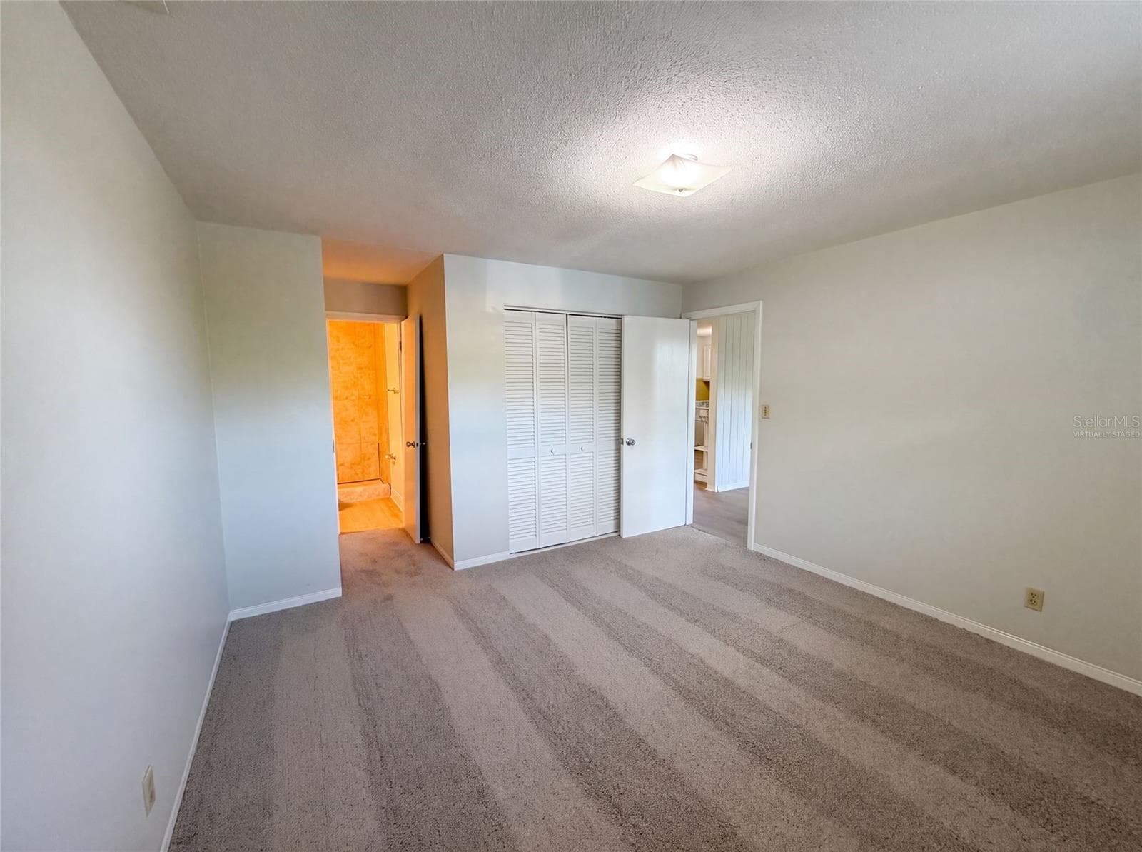 Virtually Staged - 1436 ALABAMA AVE, HOLLY HILL