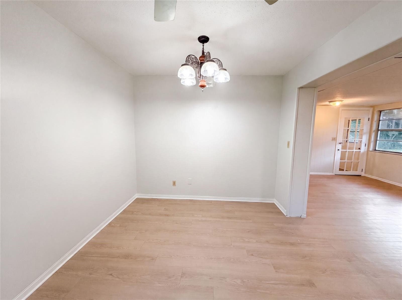 Single Family Residence at 1436 ALABAMA AVE, HOLLY HILL, photo 6 of 23