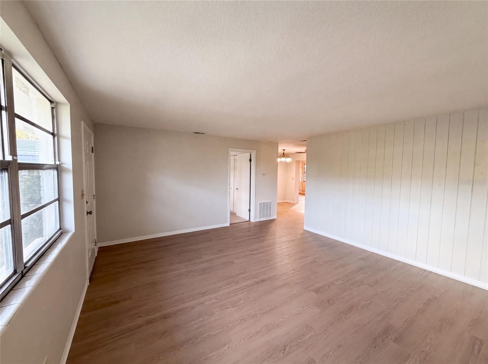 Single Family Residence at 1436 ALABAMA AVE, HOLLY HILL, photo 7 of 23
