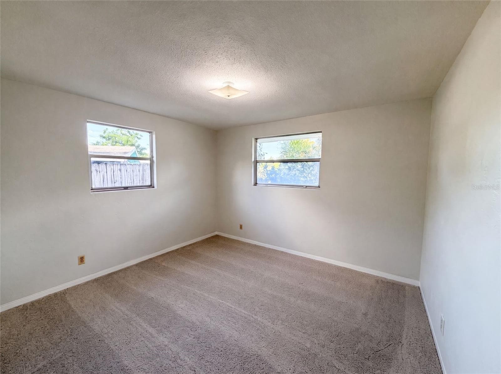 Single Family Residence at 1436 ALABAMA AVE, HOLLY HILL, photo 10 of 23