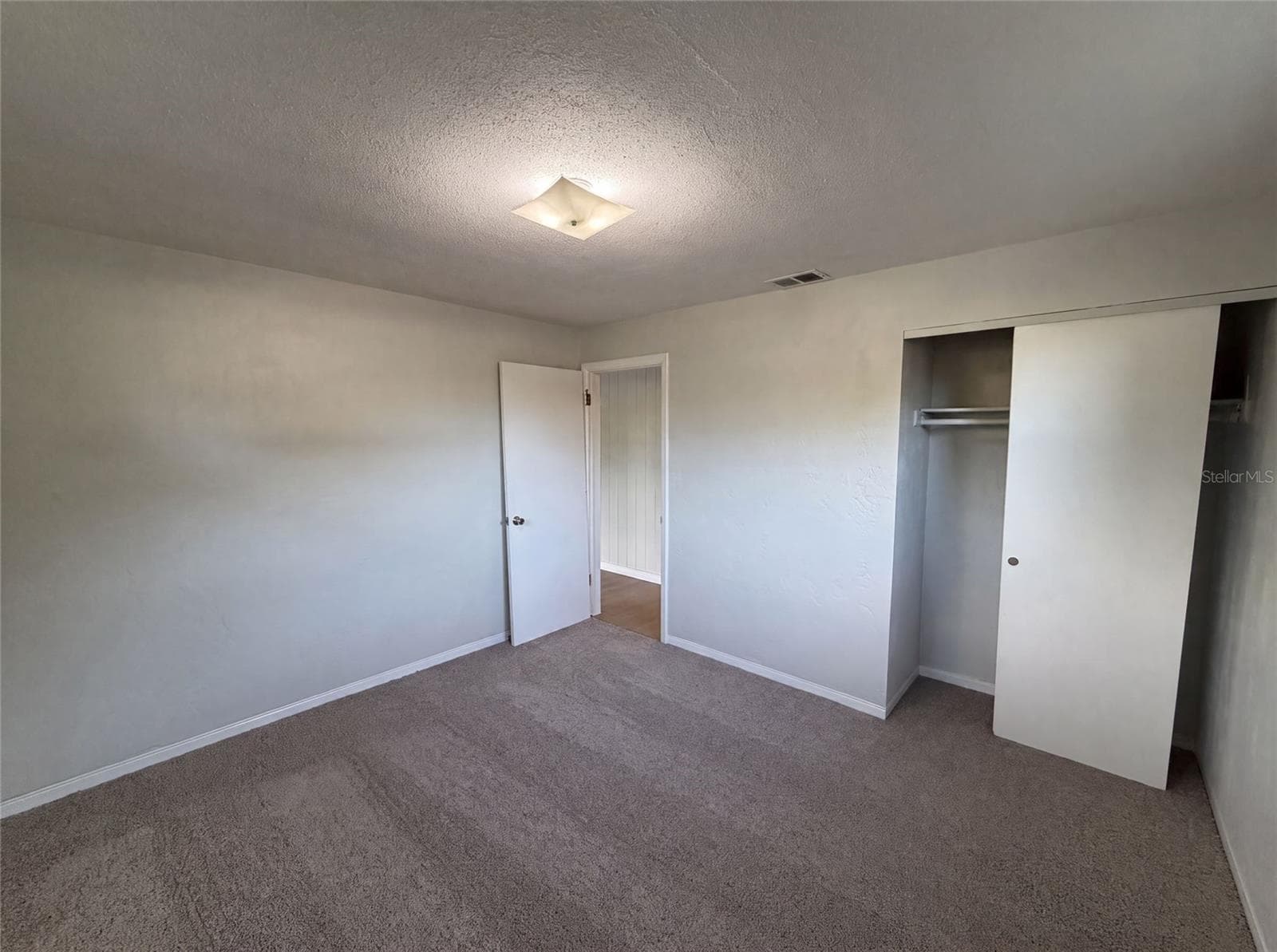 Single Family Residence at 1436 ALABAMA AVE, HOLLY HILL, photo 11 of 23