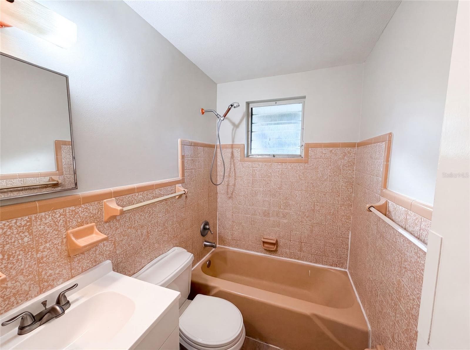 Single Family Residence at 1436 ALABAMA AVE, HOLLY HILL, photo 14 of 23