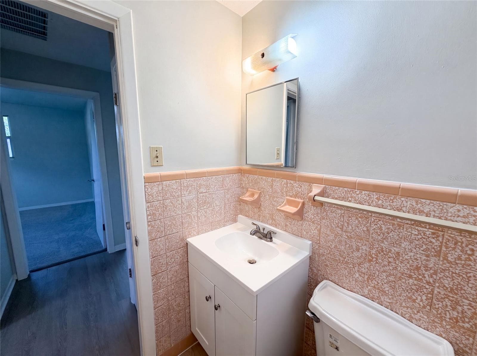 Single Family Residence at 1436 ALABAMA AVE, HOLLY HILL, photo 15 of 23