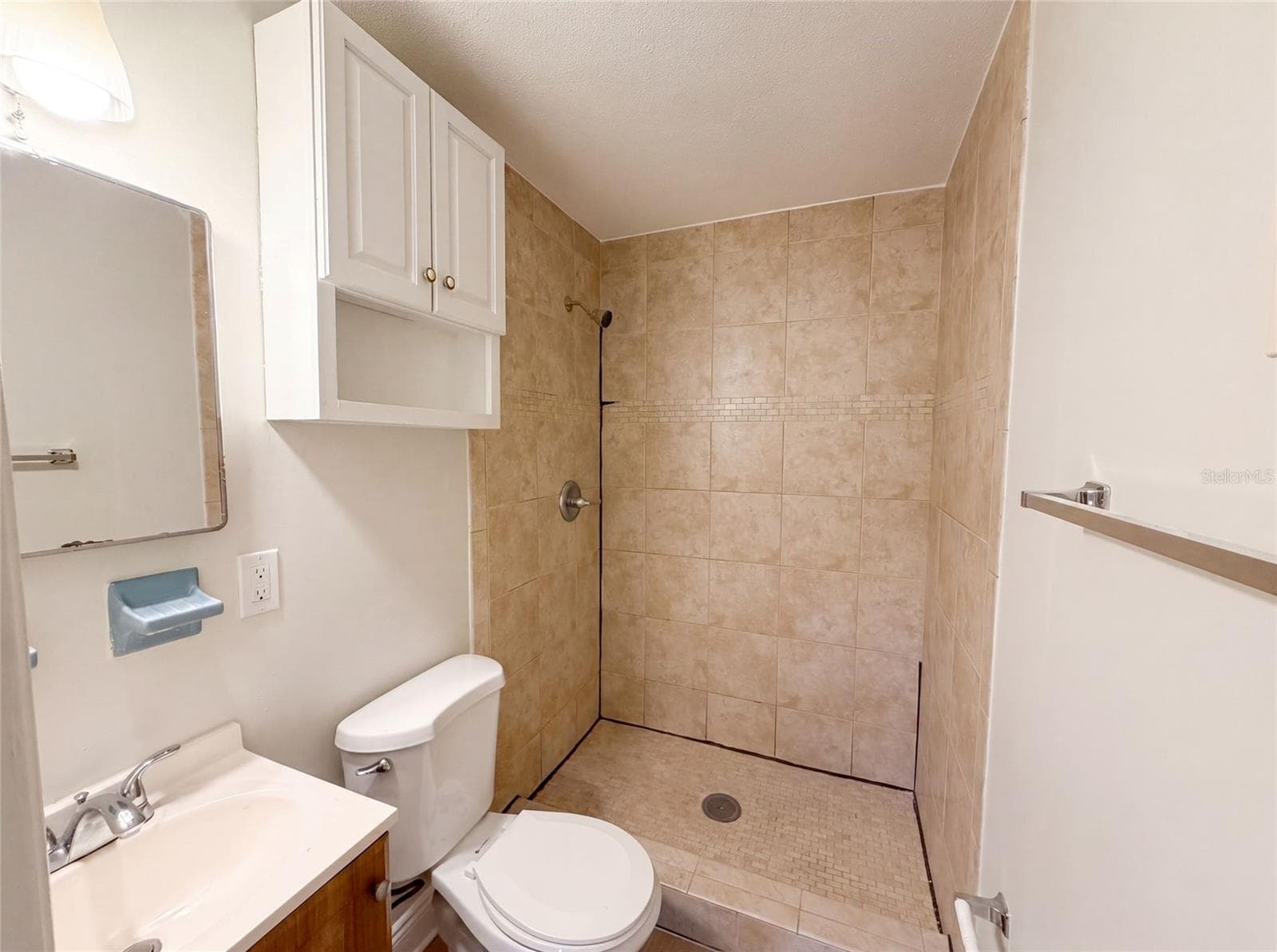 Single Family Residence at 1436 ALABAMA AVE, HOLLY HILL, photo 16 of 23