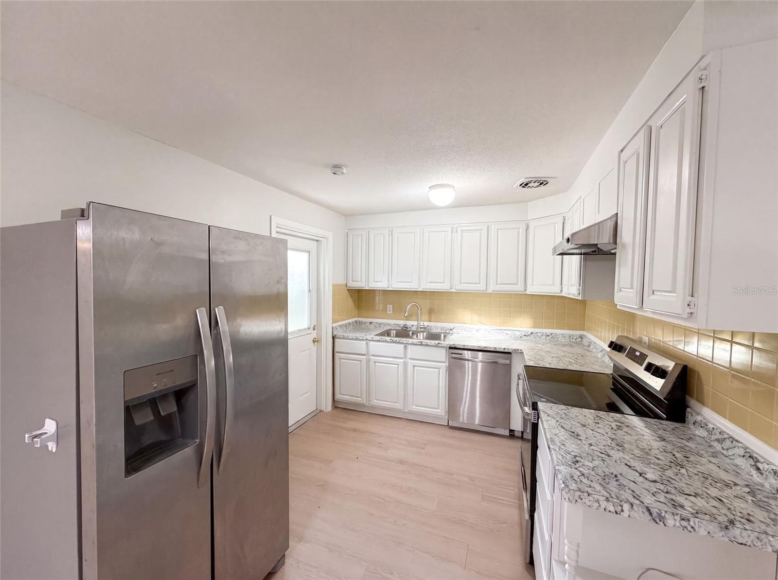 Single Family Residence at 1436 ALABAMA AVE, HOLLY HILL, photo 17 of 23