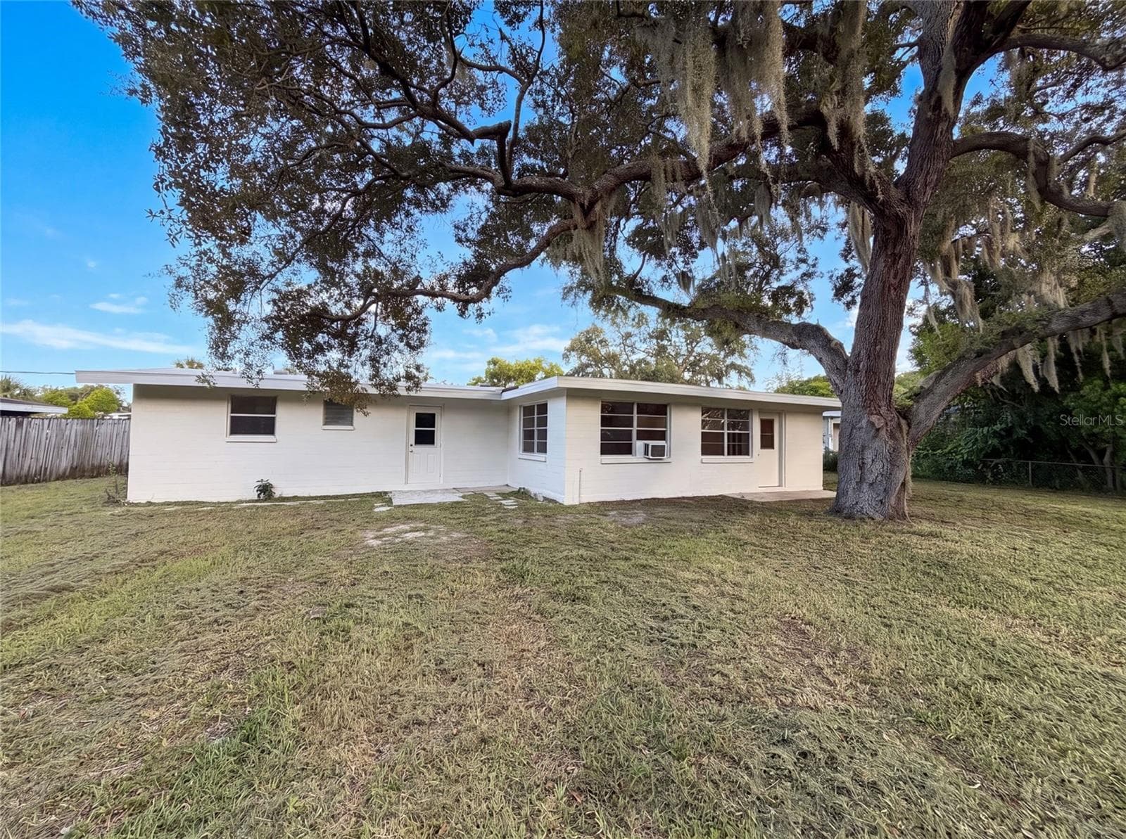 Single Family Residence at 1436 ALABAMA AVE, HOLLY HILL, photo 21 of 23
