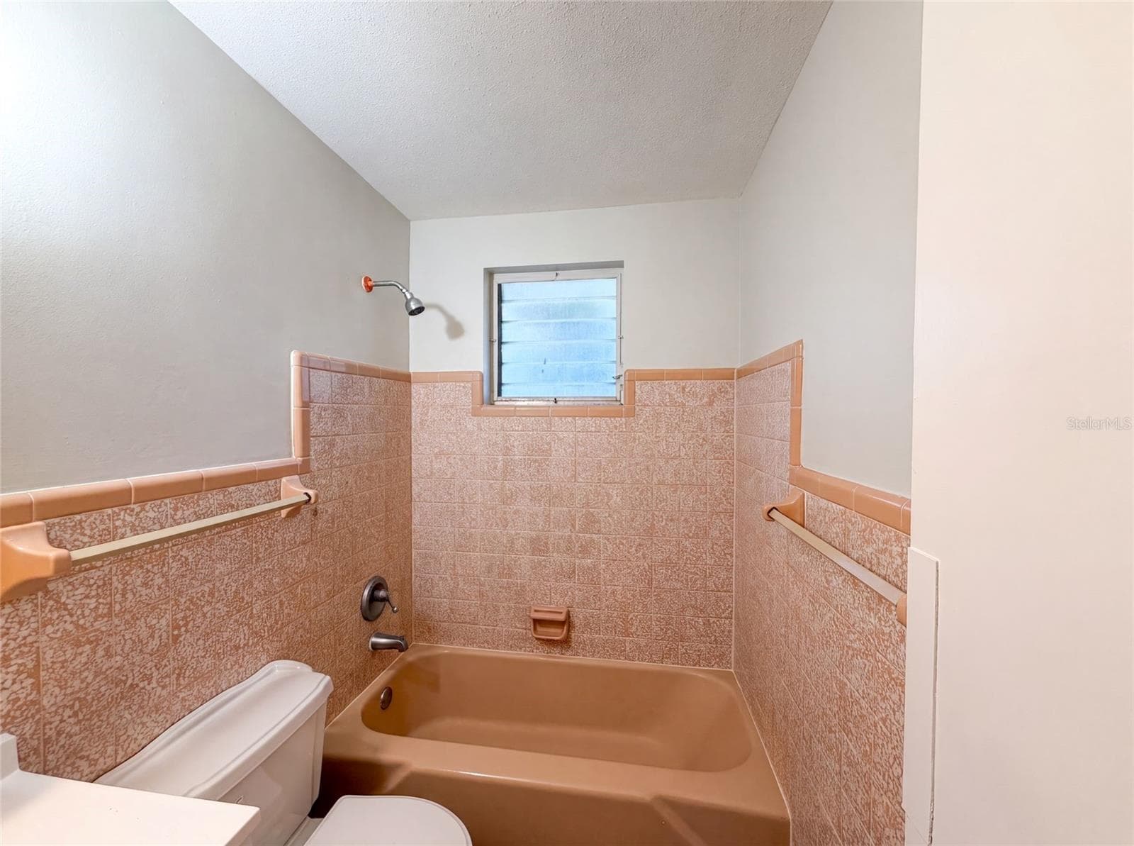 Single Family Residence at 1436 ALABAMA AVE, HOLLY HILL, photo 22 of 23