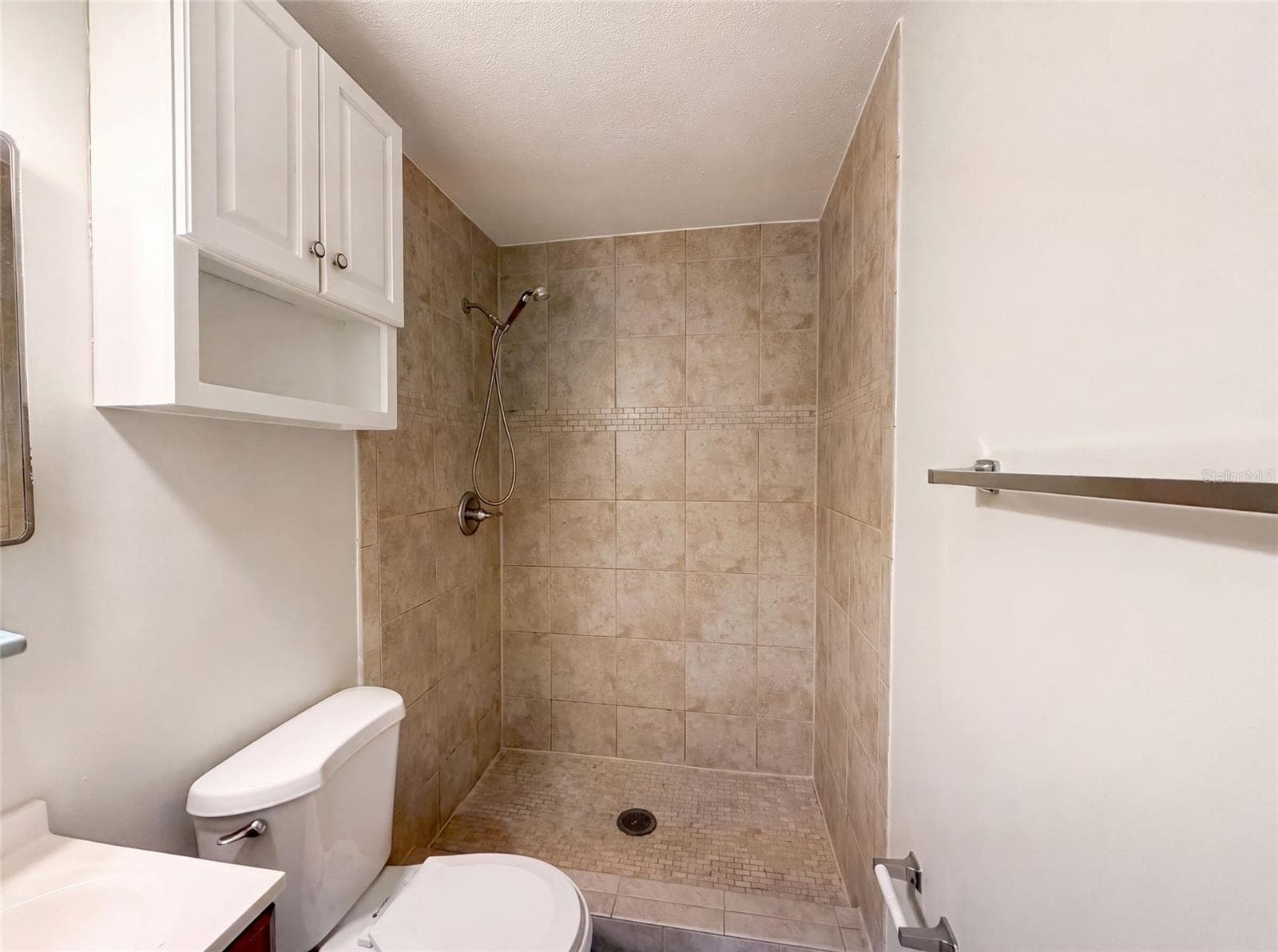Single Family Residence at 1436 ALABAMA AVE, HOLLY HILL, photo 23 of 23