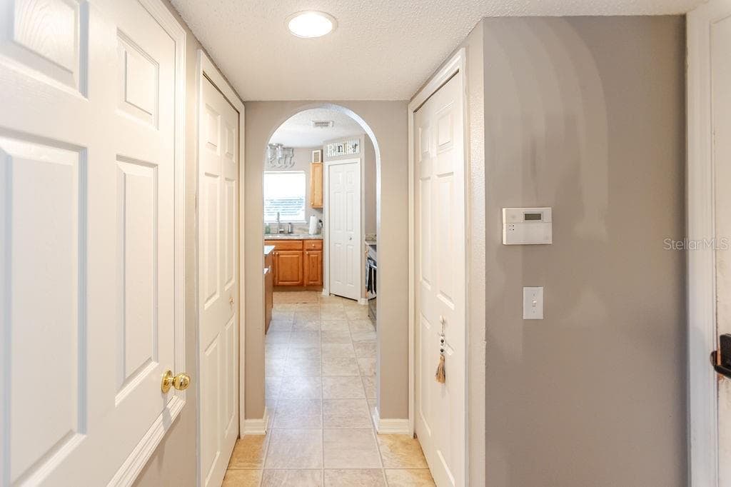 Single Family Residence at 11083 MAYBIRD AVE, WEEKI WACHEE, photo 18 of 103