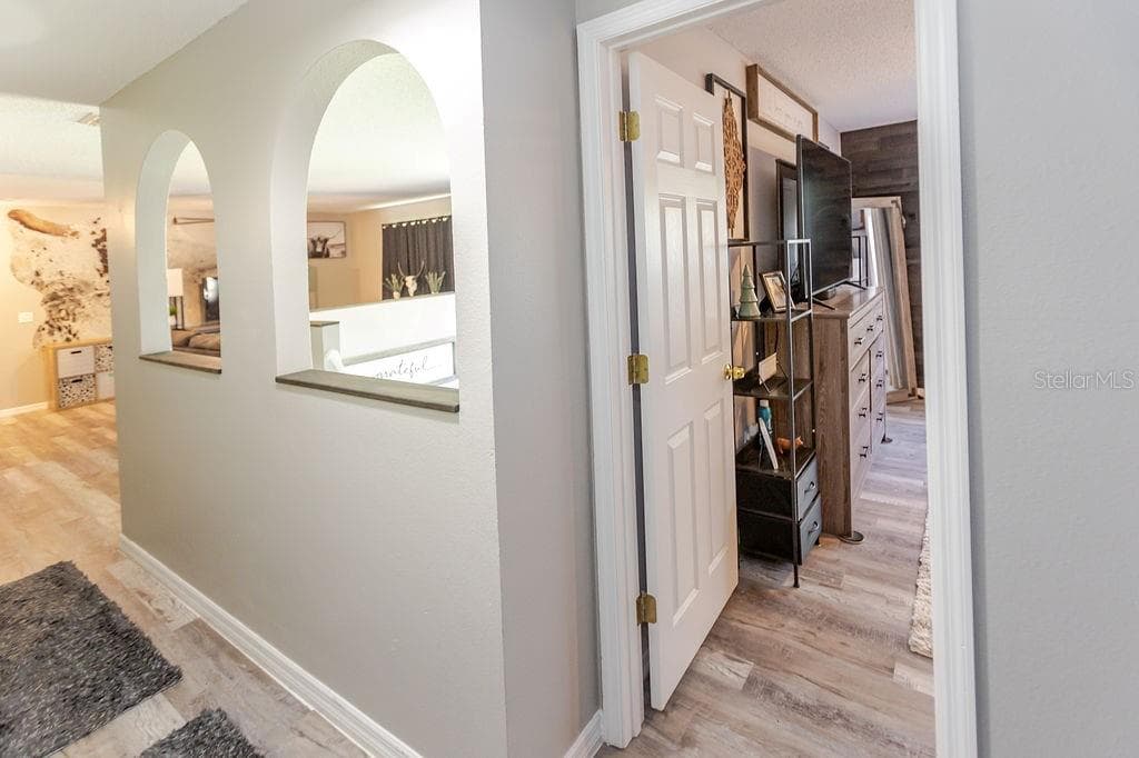 Single Family Residence at 11083 MAYBIRD AVE, WEEKI WACHEE, photo 58 of 103
