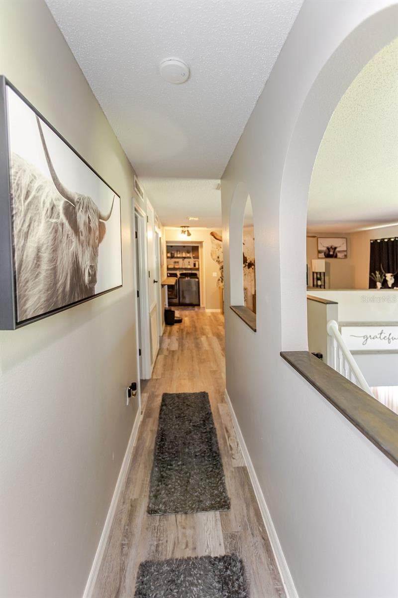 Single Family Residence at 11083 MAYBIRD AVE, WEEKI WACHEE, photo 60 of 103