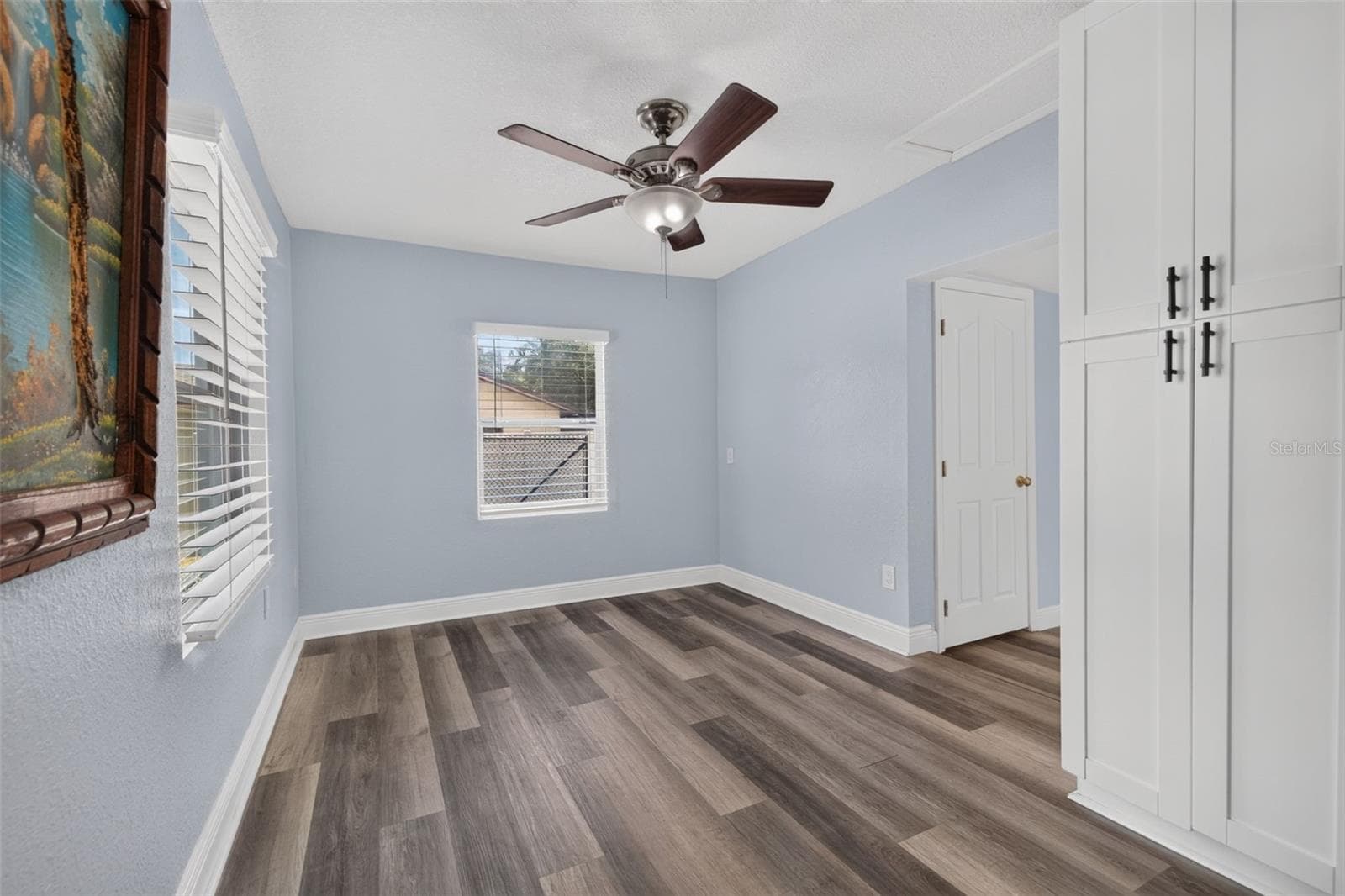 Single Family Residence at 6462 SEALAWN DR, SPRING HILL, photo 10 of 30