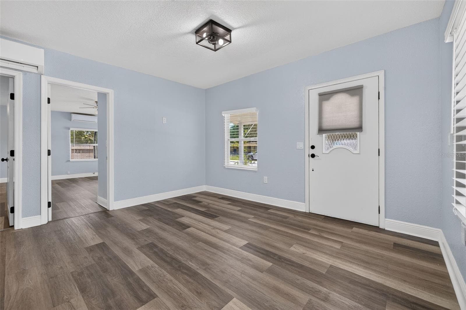 Single Family Residence at 6462 SEALAWN DR, SPRING HILL, photo 12 of 30