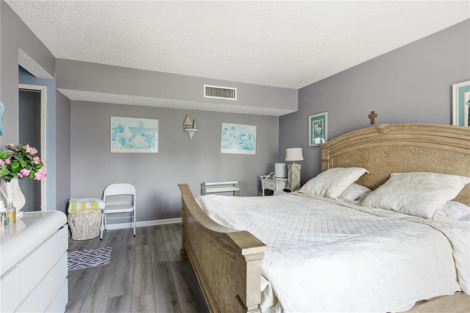 Condominium at 800 S GULFVIEW BLVD #403, CLEARWATER BEACH, photo 25 of 54