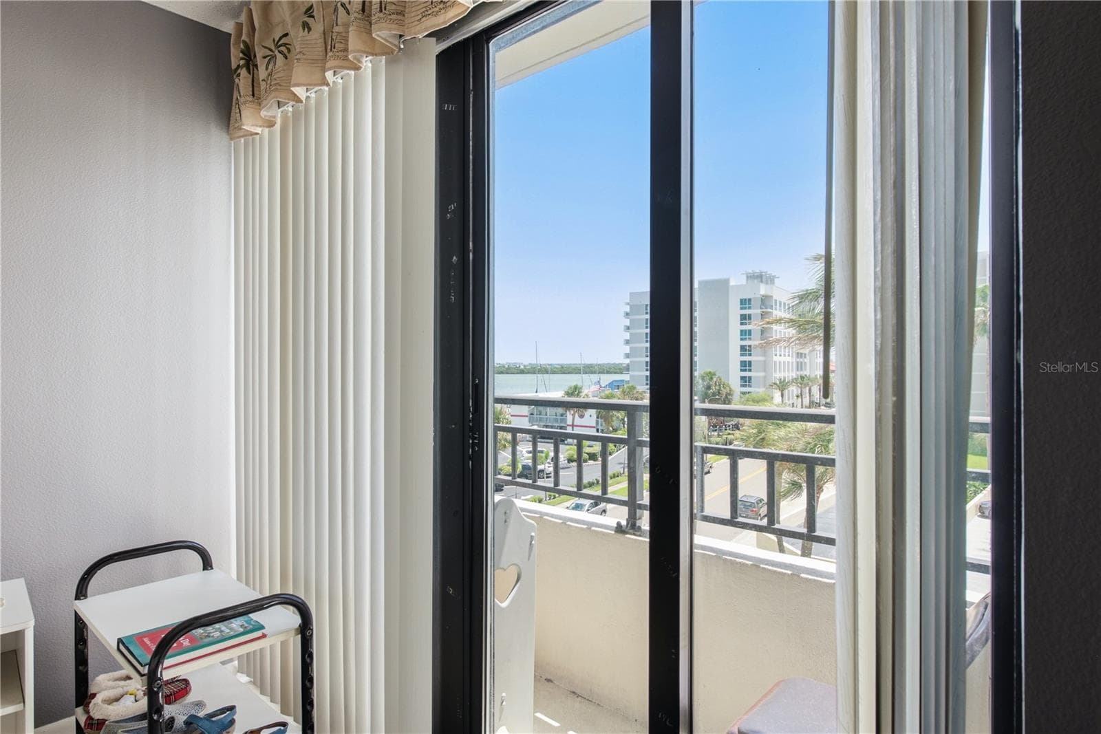 Condominium at 800 S GULFVIEW BLVD #403, CLEARWATER BEACH, photo 26 of 54