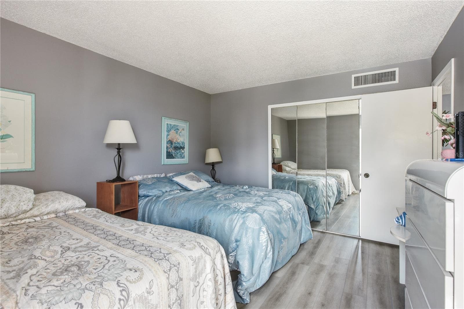 Condominium at 800 S GULFVIEW BLVD #403, CLEARWATER BEACH, photo 33 of 54