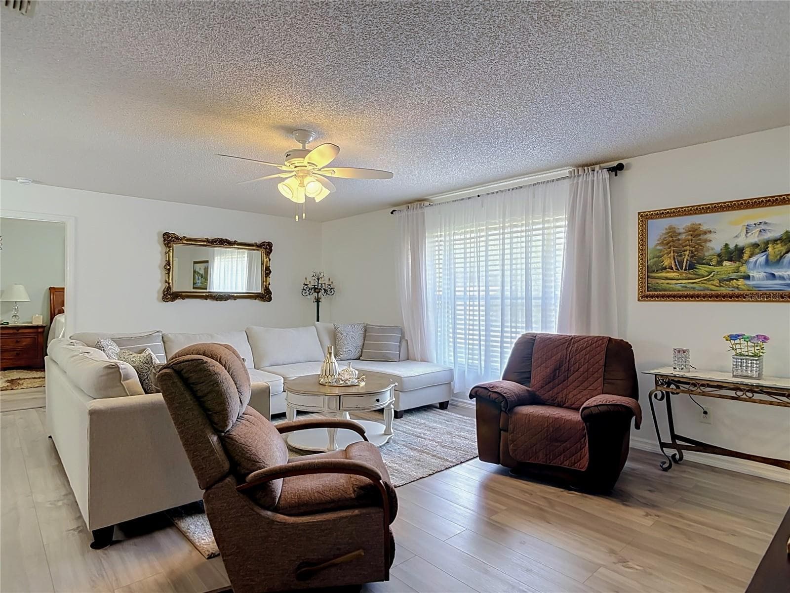 Single Family Residence at 1535 LAVILLA ST, DELTONA, photo 5 of 44