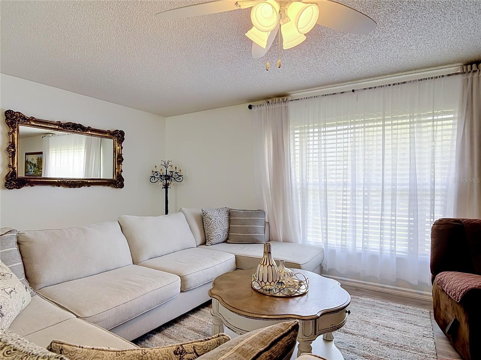 Single Family Residence at 1535 LAVILLA ST, DELTONA, photo 6 of 44