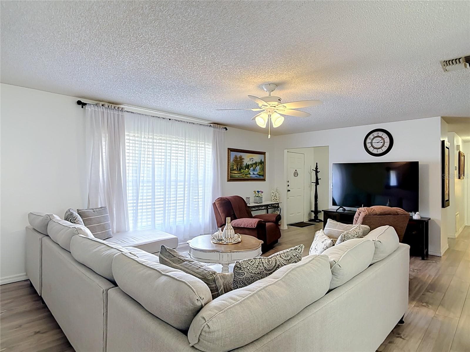 Single Family Residence at 1535 LAVILLA ST, DELTONA, photo 7 of 44