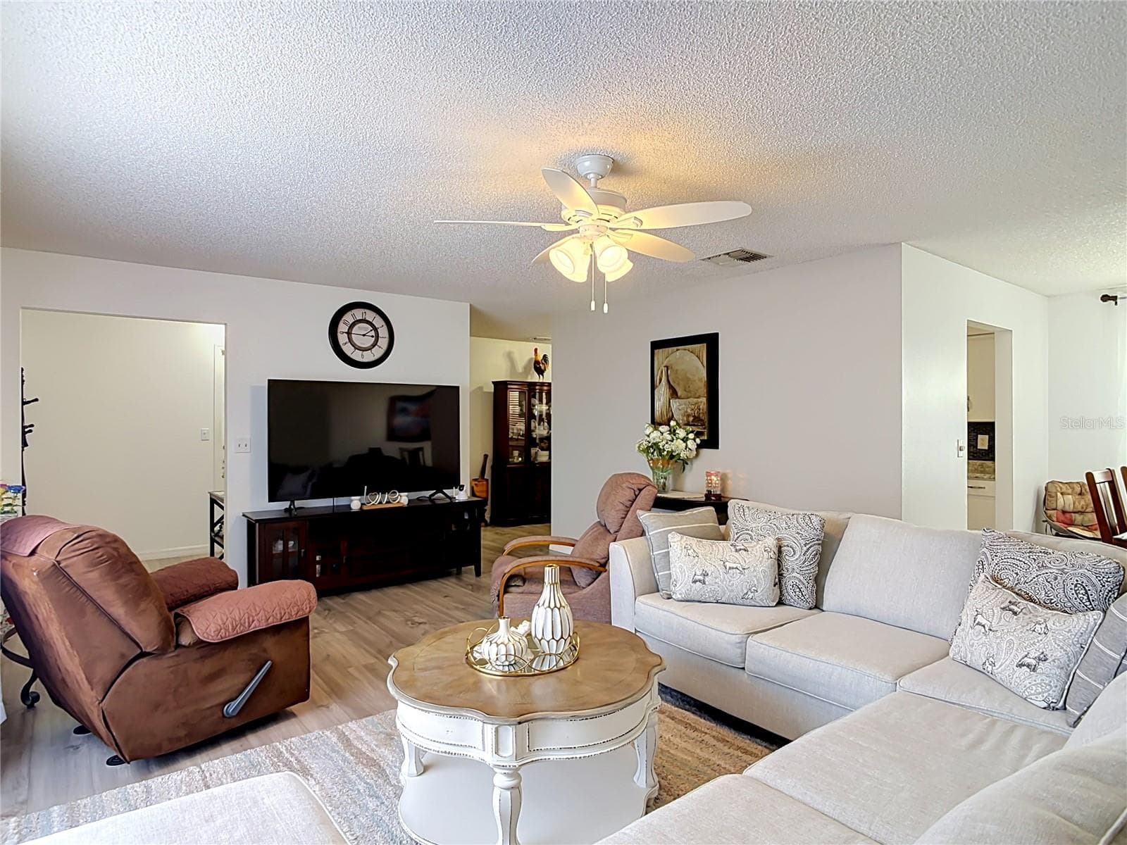Single Family Residence at 1535 LAVILLA ST, DELTONA, photo 8 of 44