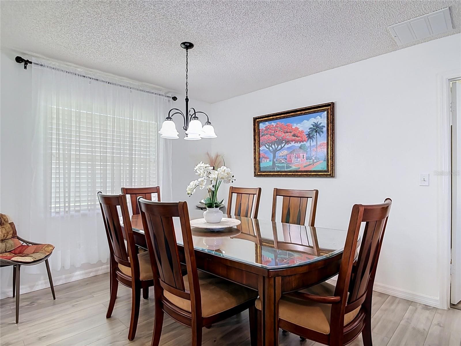 Single Family Residence at 1535 LAVILLA ST, DELTONA, photo 10 of 44
