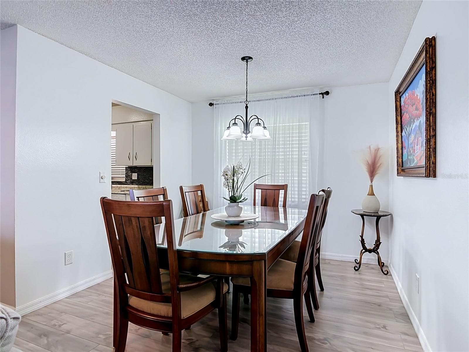 Single Family Residence at 1535 LAVILLA ST, DELTONA, photo 11 of 44