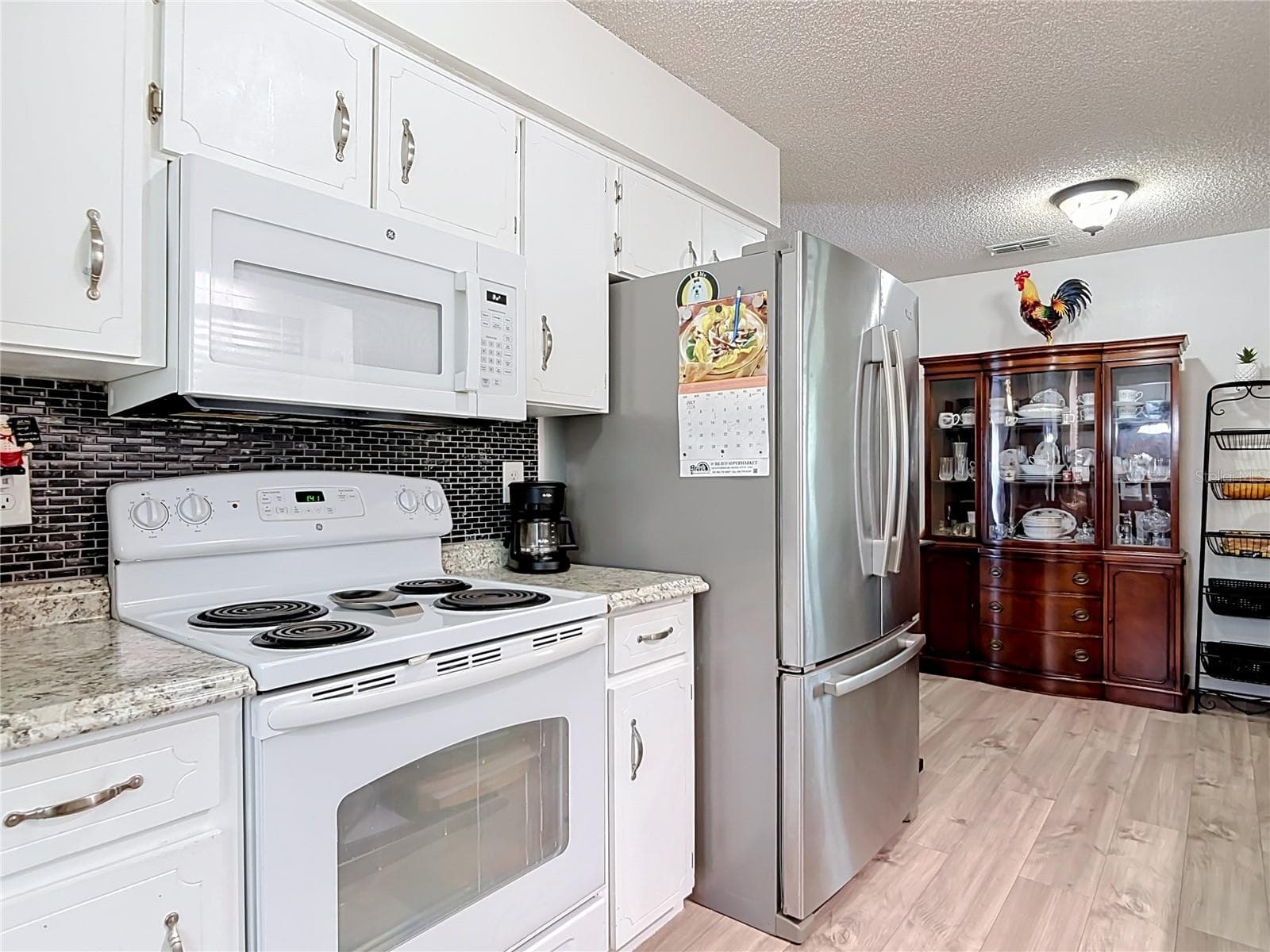 Single Family Residence at 1535 LAVILLA ST, DELTONA, photo 13 of 44
