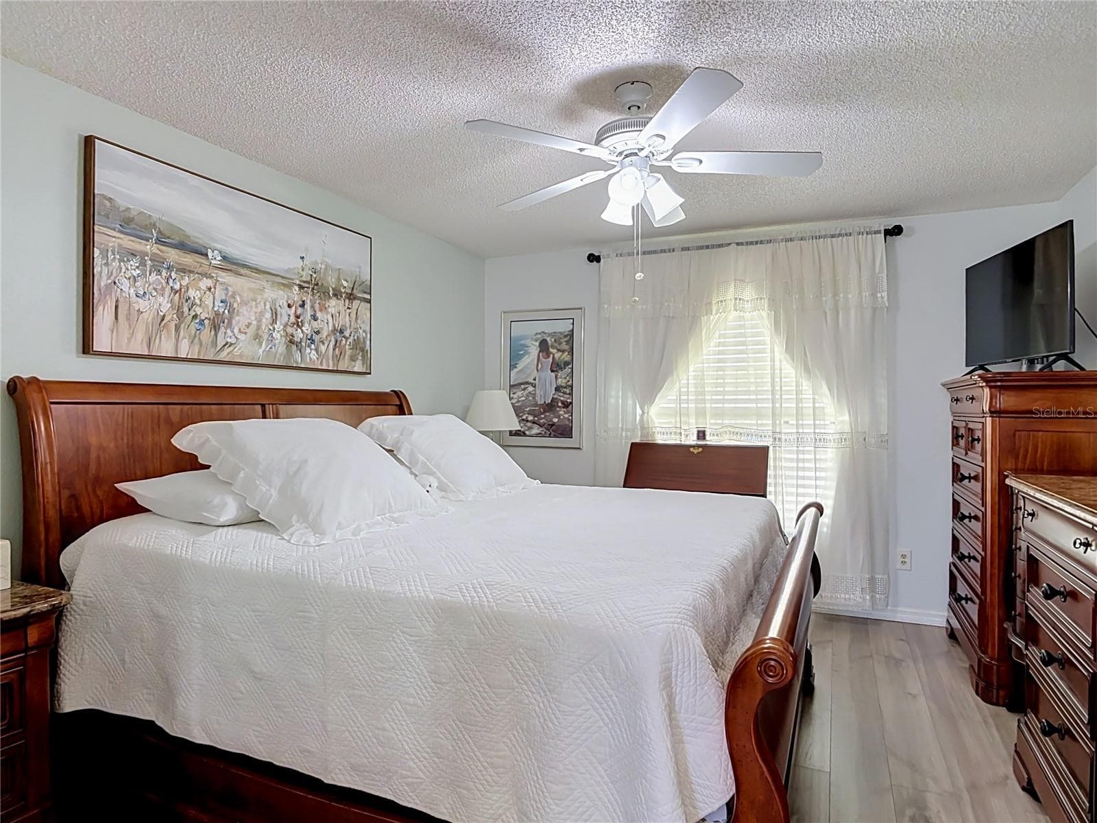 Single Family Residence at 1535 LAVILLA ST, DELTONA, photo 17 of 44