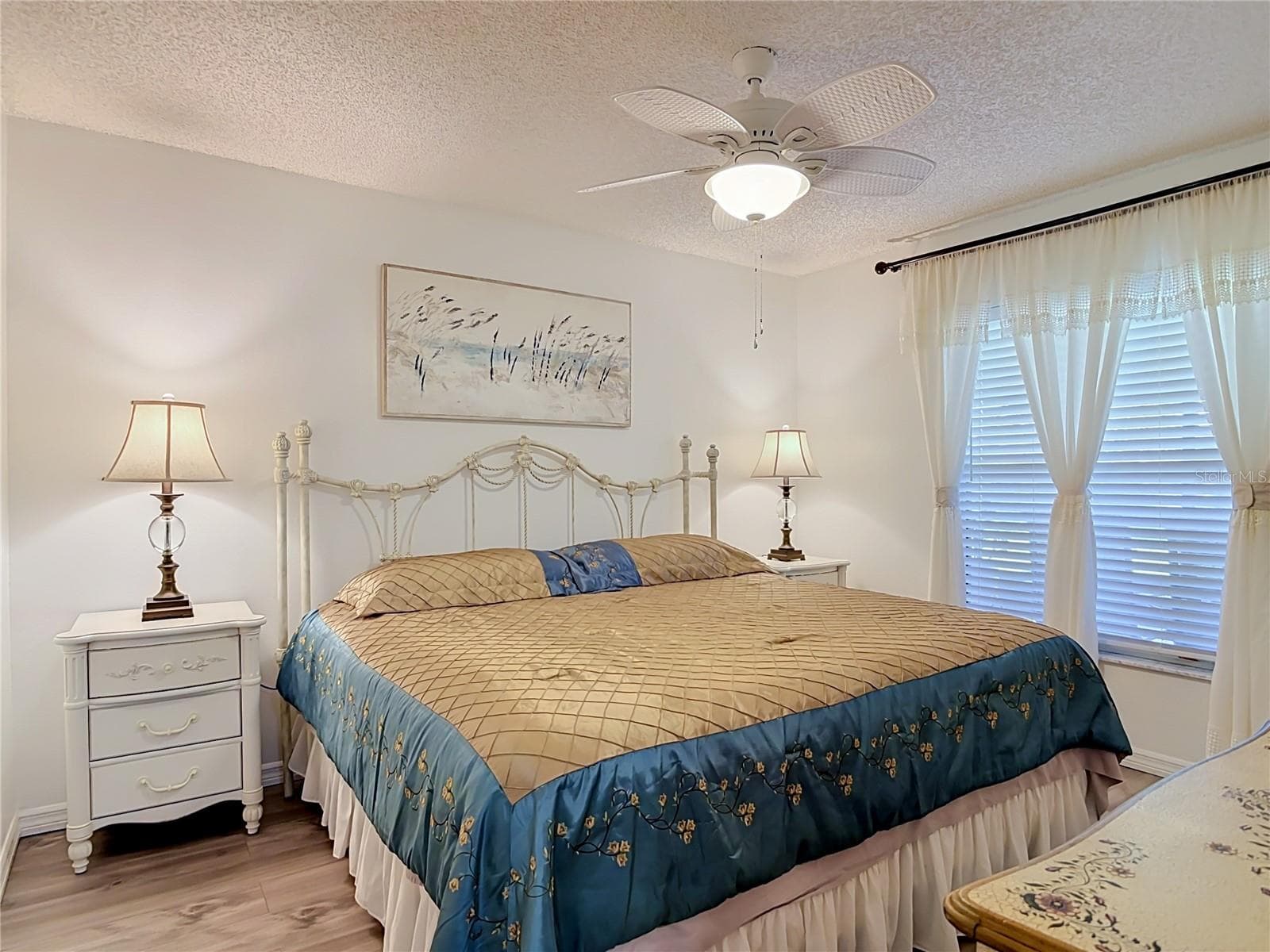 Bedroom 2 - 1535 LAVILLA ST, DELTONA